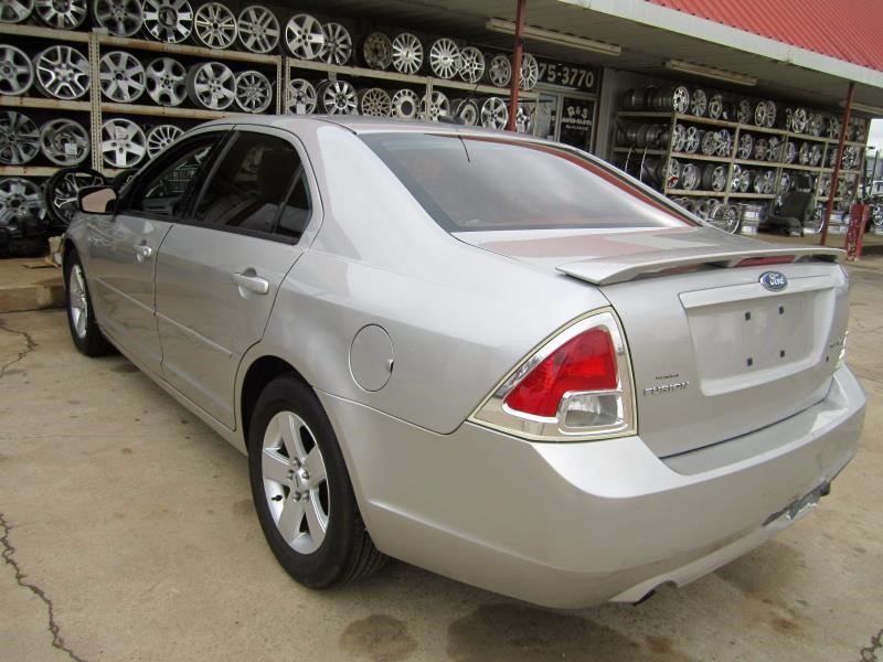 https://f005.backblazeb2.com/file/img-partshotlines-com/Inventory/OK19/Vehicle/12347_06.jpg