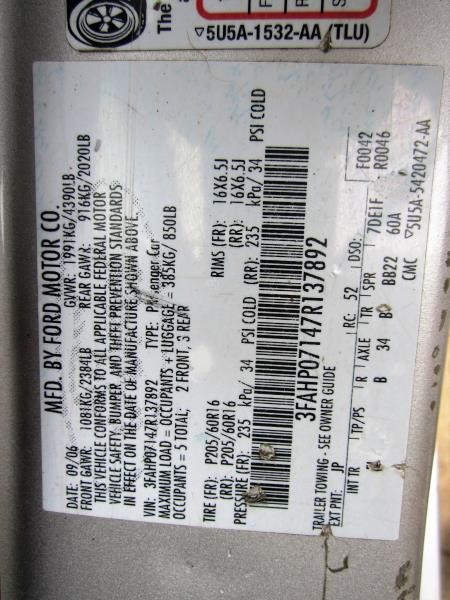 https://f005.backblazeb2.com/file/img-partshotlines-com/Inventory/OK19/Vehicle/12347_07.jpg