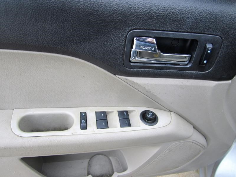 https://f005.backblazeb2.com/file/img-partshotlines-com/Inventory/OK19/Vehicle/12347_08.jpg