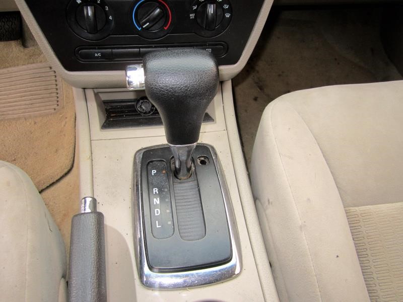 https://f005.backblazeb2.com/file/img-partshotlines-com/Inventory/OK19/Vehicle/12347_10.jpg