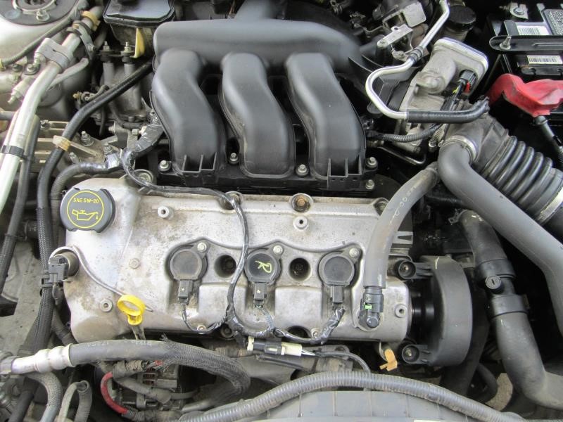 https://f005.backblazeb2.com/file/img-partshotlines-com/Inventory/OK19/Vehicle/12347_11.jpg