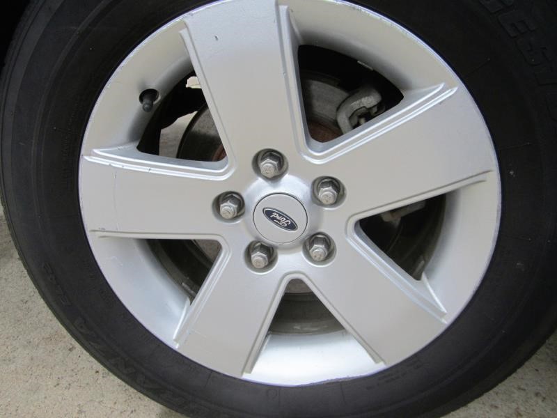 https://f005.backblazeb2.com/file/img-partshotlines-com/Inventory/OK19/Vehicle/12347_12.jpg