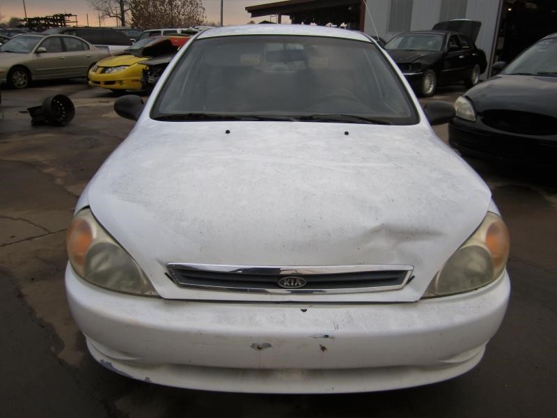 https://f005.backblazeb2.com/file/img-partshotlines-com/Inventory/OK19/Vehicle/12352_01.jpg
