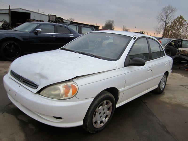 https://f005.backblazeb2.com/file/img-partshotlines-com/Inventory/OK19/Vehicle/12352_02.jpg