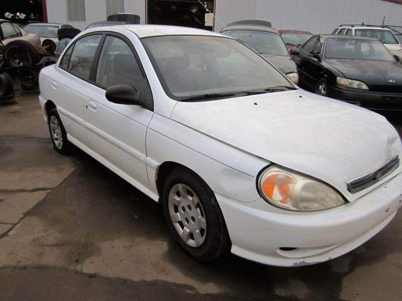 https://f005.backblazeb2.com/file/img-partshotlines-com/Inventory/OK19/Vehicle/12352_03.jpg
