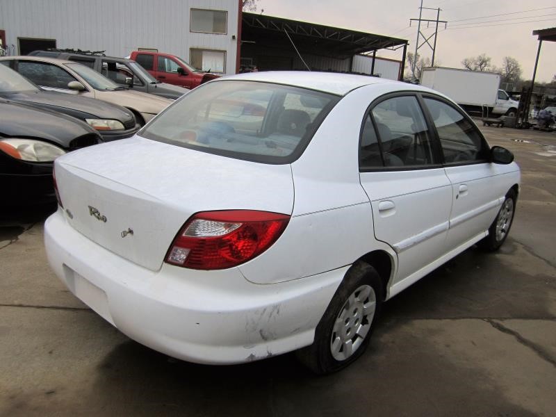 https://f005.backblazeb2.com/file/img-partshotlines-com/Inventory/OK19/Vehicle/12352_04.jpg