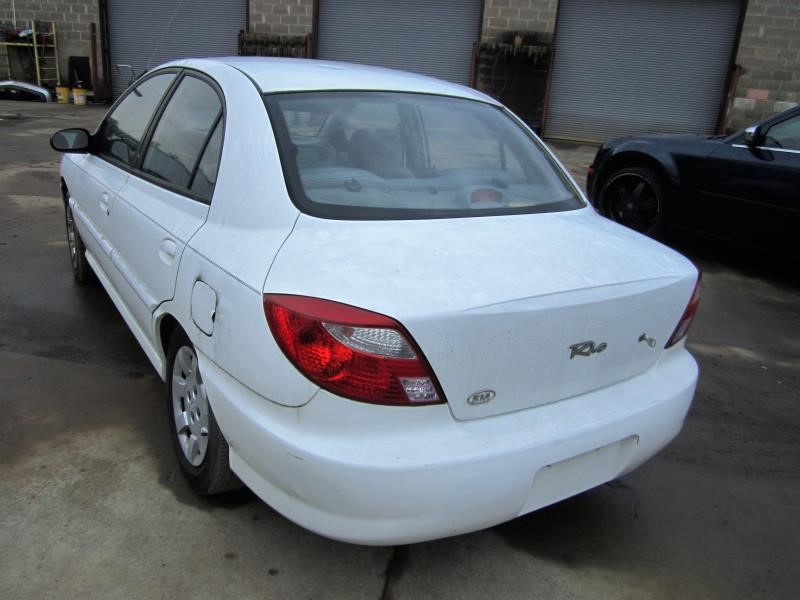 https://f005.backblazeb2.com/file/img-partshotlines-com/Inventory/OK19/Vehicle/12352_05.jpg