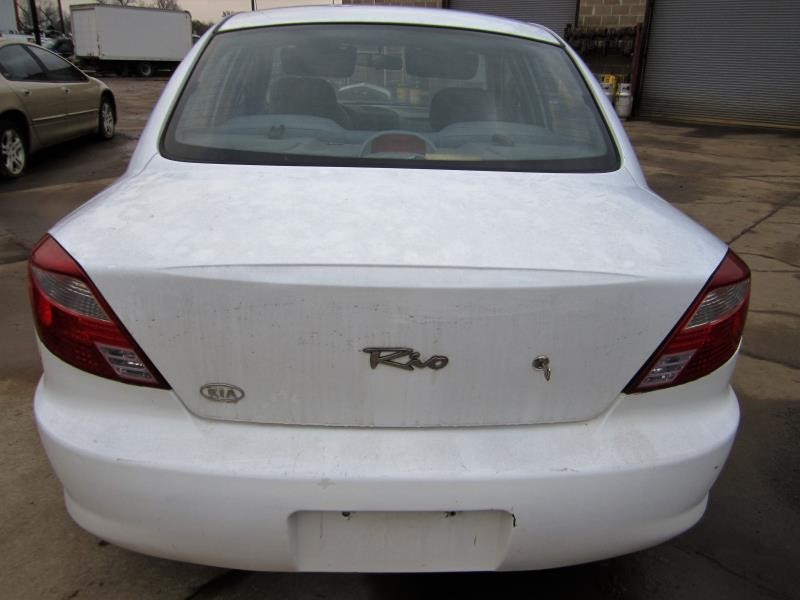 https://f005.backblazeb2.com/file/img-partshotlines-com/Inventory/OK19/Vehicle/12352_06.jpg