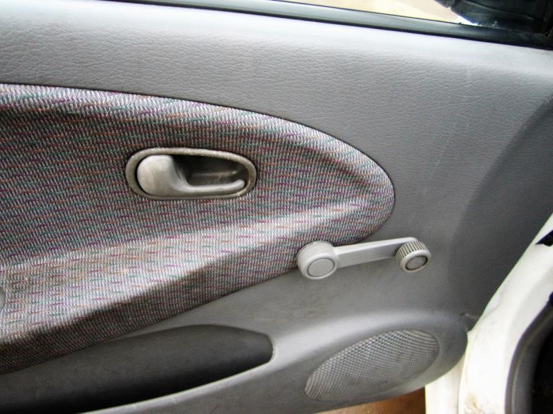 https://f005.backblazeb2.com/file/img-partshotlines-com/Inventory/OK19/Vehicle/12352_08.jpg