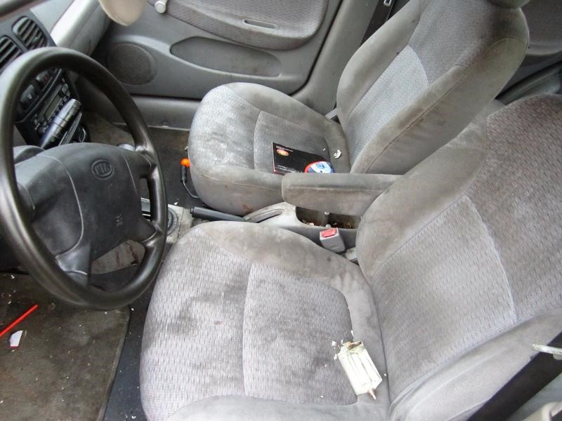 https://f005.backblazeb2.com/file/img-partshotlines-com/Inventory/OK19/Vehicle/12352_09.jpg