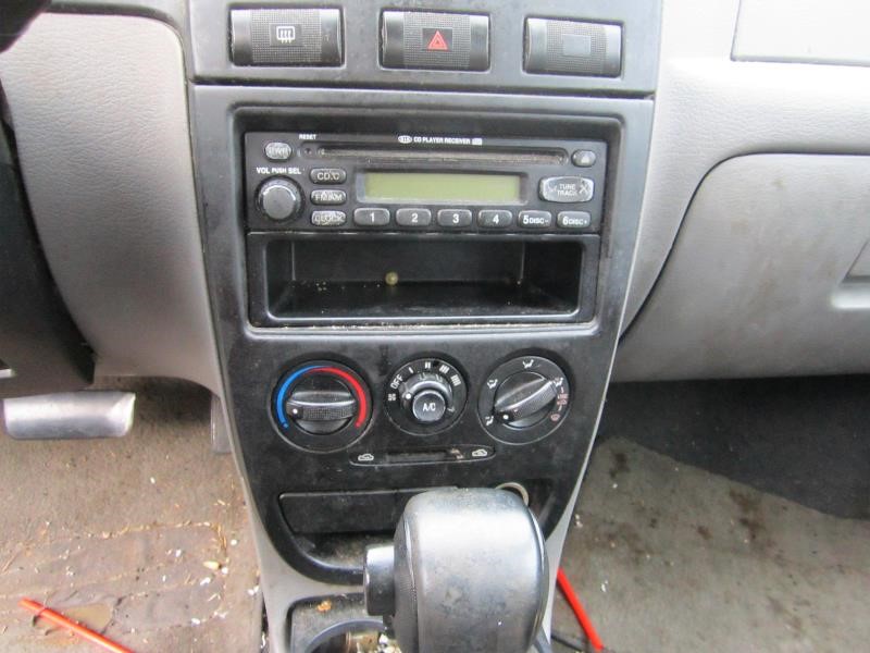https://f005.backblazeb2.com/file/img-partshotlines-com/Inventory/OK19/Vehicle/12352_10.jpg