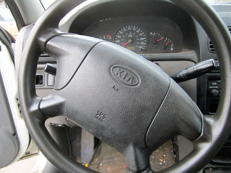 https://f005.backblazeb2.com/file/img-partshotlines-com/Inventory/OK19/Vehicle/12352_11.jpg