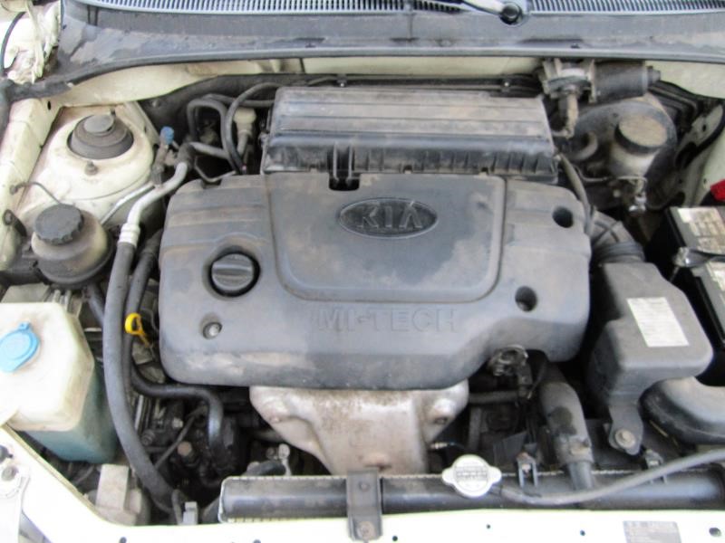 https://f005.backblazeb2.com/file/img-partshotlines-com/Inventory/OK19/Vehicle/12352_12.jpg