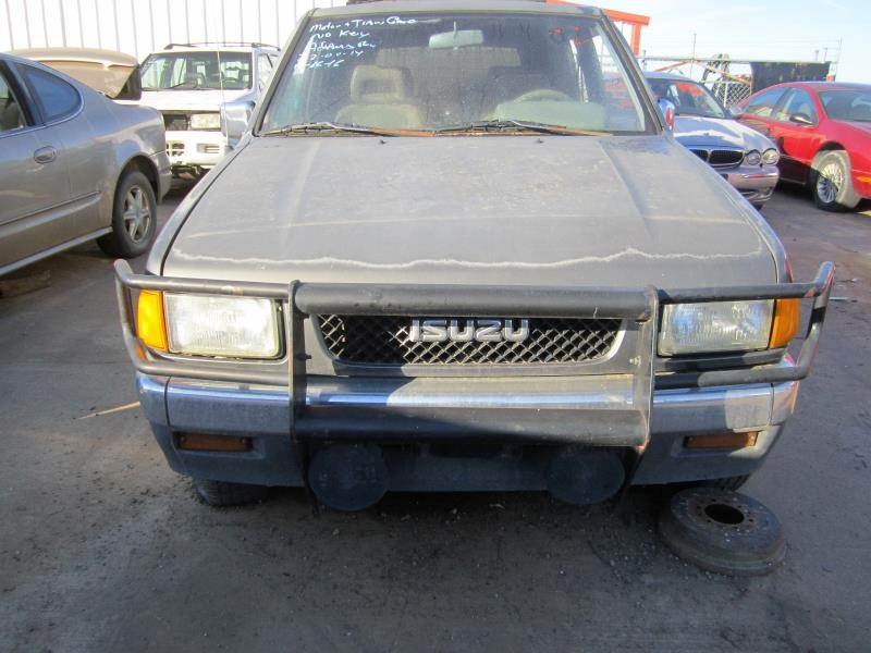 https://f005.backblazeb2.com/file/img-partshotlines-com/Inventory/OK19/Vehicle/12369_01.jpg