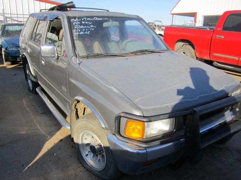 https://f005.backblazeb2.com/file/img-partshotlines-com/Inventory/OK19/Vehicle/12369_02.jpg