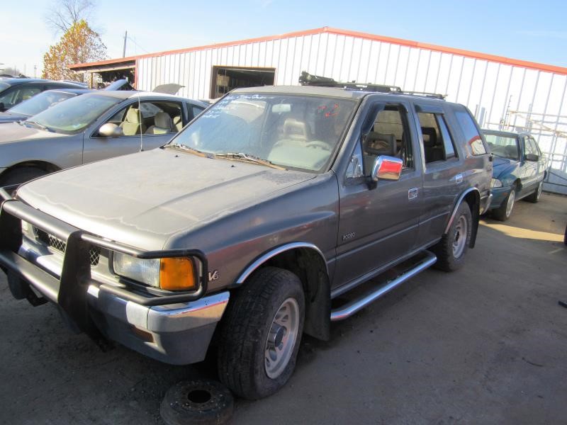 https://f005.backblazeb2.com/file/img-partshotlines-com/Inventory/OK19/Vehicle/12369_03.jpg