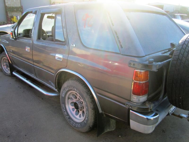 https://f005.backblazeb2.com/file/img-partshotlines-com/Inventory/OK19/Vehicle/12369_04.jpg