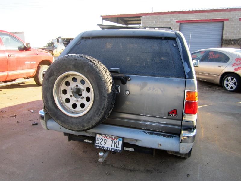 https://f005.backblazeb2.com/file/img-partshotlines-com/Inventory/OK19/Vehicle/12369_05.jpg