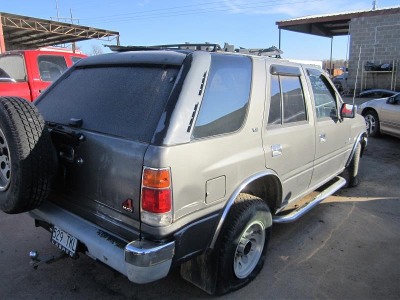 https://f005.backblazeb2.com/file/img-partshotlines-com/Inventory/OK19/Vehicle/12369_06.jpg