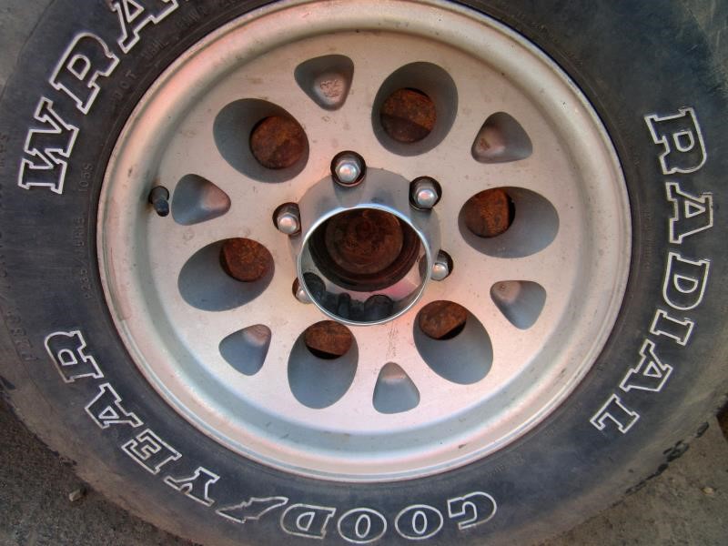 https://f005.backblazeb2.com/file/img-partshotlines-com/Inventory/OK19/Vehicle/12369_07.jpg