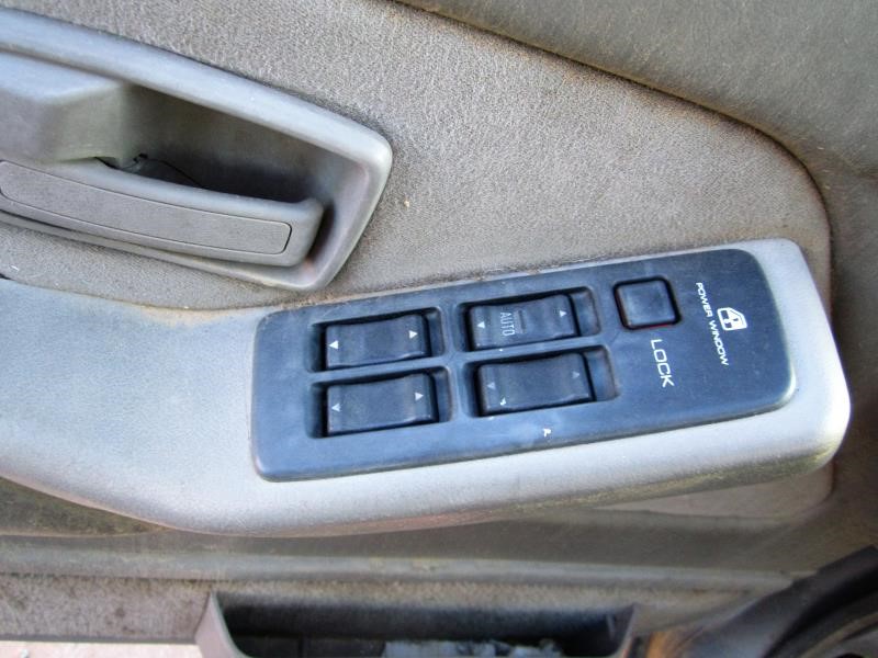 https://f005.backblazeb2.com/file/img-partshotlines-com/Inventory/OK19/Vehicle/12369_08.jpg