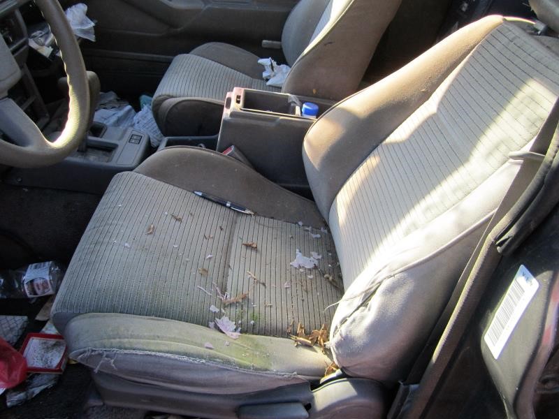 https://f005.backblazeb2.com/file/img-partshotlines-com/Inventory/OK19/Vehicle/12369_09.jpg
