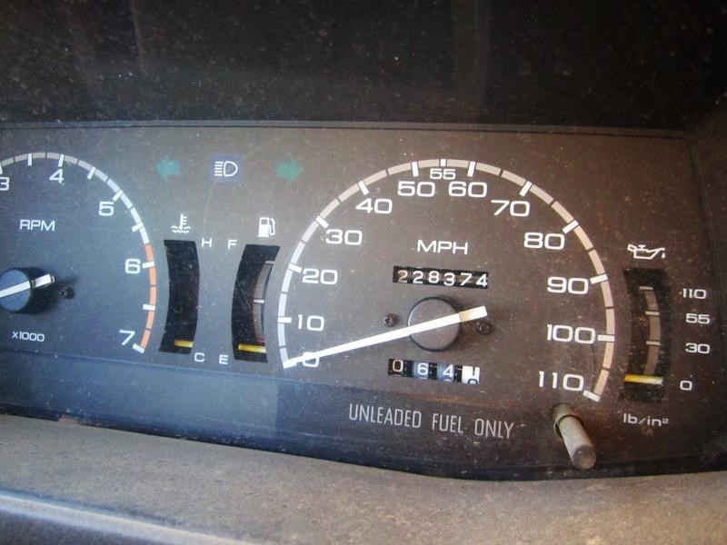 https://f005.backblazeb2.com/file/img-partshotlines-com/Inventory/OK19/Vehicle/12369_10.jpg