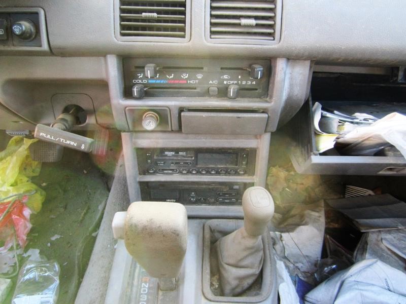 https://f005.backblazeb2.com/file/img-partshotlines-com/Inventory/OK19/Vehicle/12369_11.jpg