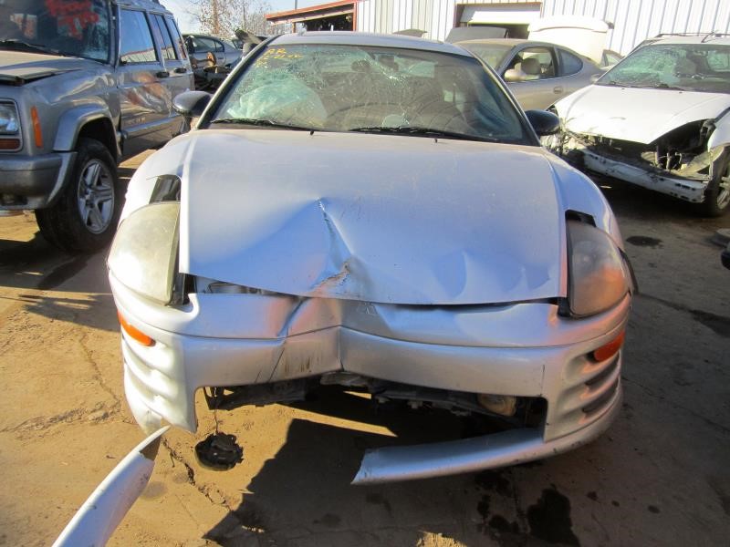 https://f005.backblazeb2.com/file/img-partshotlines-com/Inventory/OK19/Vehicle/12440_01.jpg