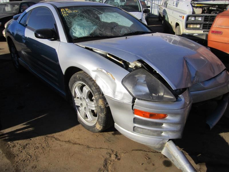 https://f005.backblazeb2.com/file/img-partshotlines-com/Inventory/OK19/Vehicle/12440_02.jpg