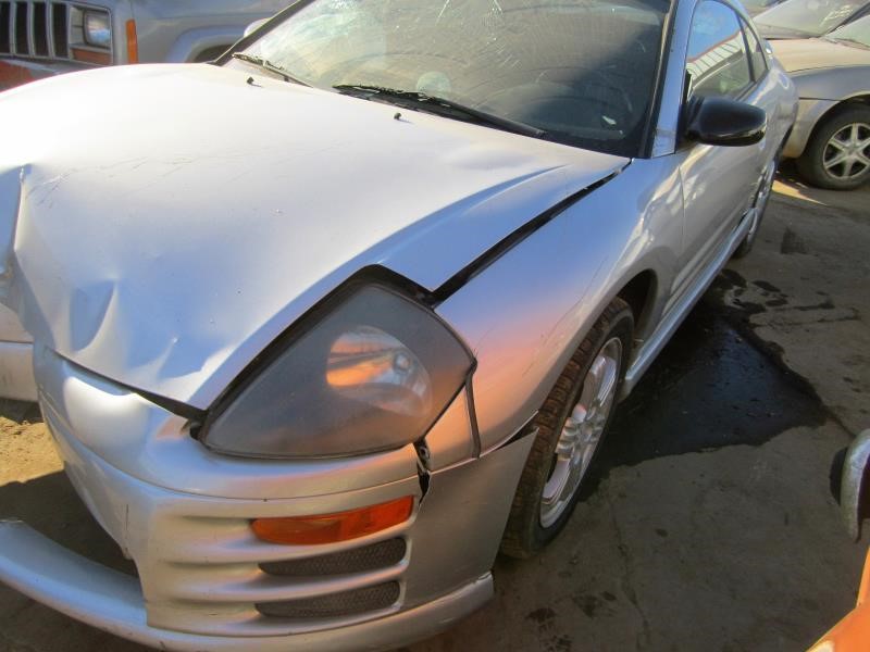 https://f005.backblazeb2.com/file/img-partshotlines-com/Inventory/OK19/Vehicle/12440_03.jpg