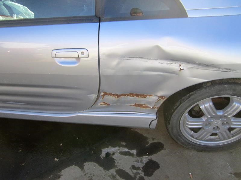 https://f005.backblazeb2.com/file/img-partshotlines-com/Inventory/OK19/Vehicle/12440_04.jpg