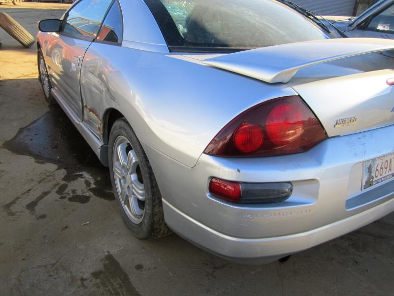 https://f005.backblazeb2.com/file/img-partshotlines-com/Inventory/OK19/Vehicle/12440_05.jpg