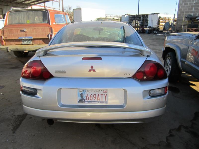 https://f005.backblazeb2.com/file/img-partshotlines-com/Inventory/OK19/Vehicle/12440_06.jpg