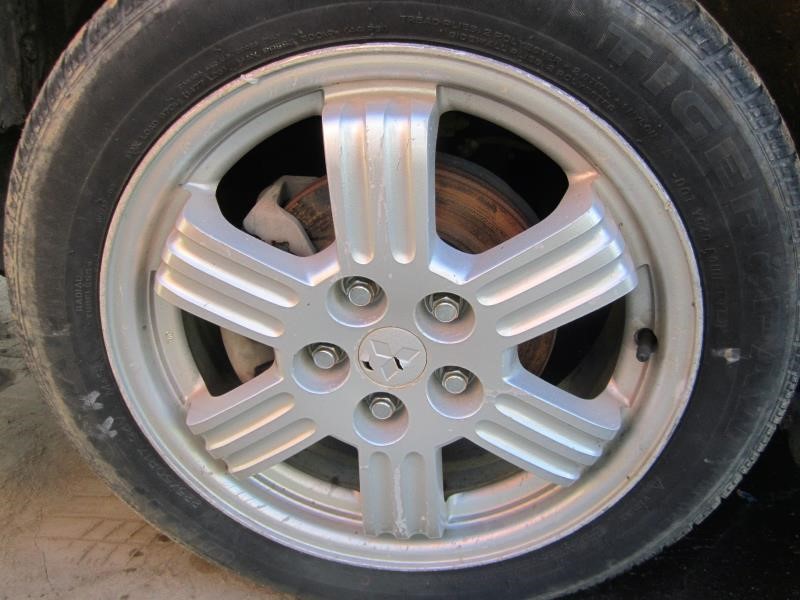 https://f005.backblazeb2.com/file/img-partshotlines-com/Inventory/OK19/Vehicle/12440_09.jpg