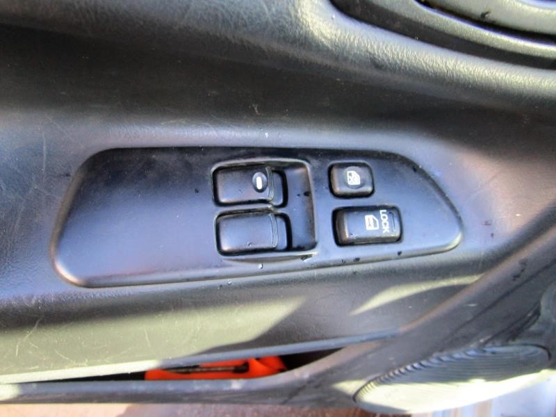 https://f005.backblazeb2.com/file/img-partshotlines-com/Inventory/OK19/Vehicle/12440_10.jpg