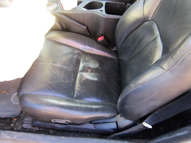 https://f005.backblazeb2.com/file/img-partshotlines-com/Inventory/OK19/Vehicle/12440_11.jpg