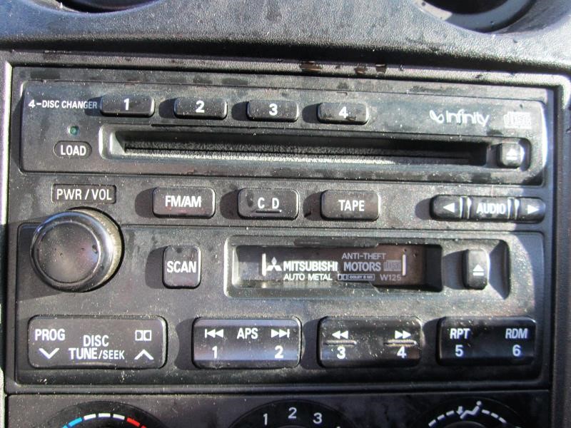 https://f005.backblazeb2.com/file/img-partshotlines-com/Inventory/OK19/Vehicle/12440_12.jpg