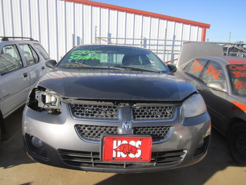 https://f005.backblazeb2.com/file/img-partshotlines-com/Inventory/OK19/Vehicle/12476_01.jpg