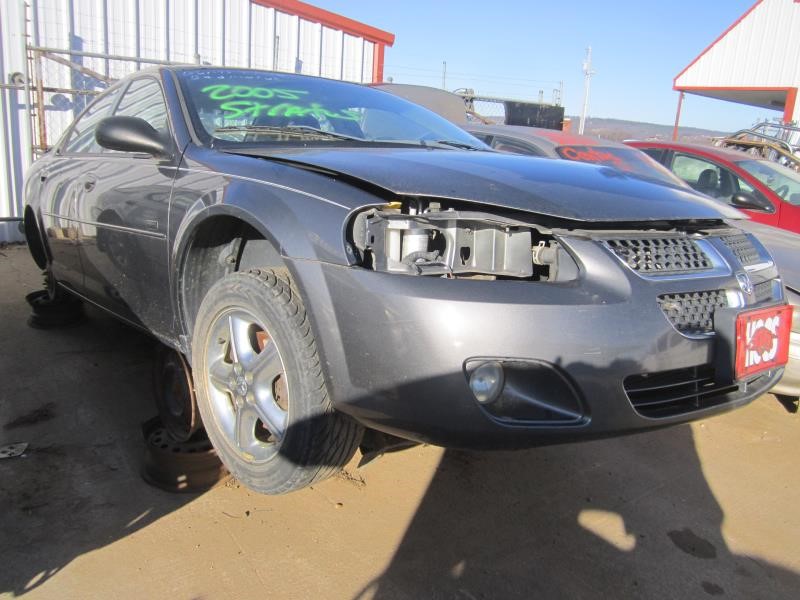 https://f005.backblazeb2.com/file/img-partshotlines-com/Inventory/OK19/Vehicle/12476_02.jpg