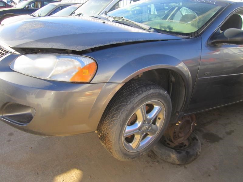 https://f005.backblazeb2.com/file/img-partshotlines-com/Inventory/OK19/Vehicle/12476_03.jpg