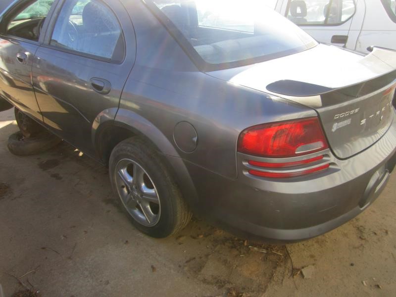 https://f005.backblazeb2.com/file/img-partshotlines-com/Inventory/OK19/Vehicle/12476_04.jpg