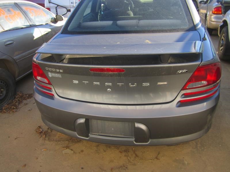 https://f005.backblazeb2.com/file/img-partshotlines-com/Inventory/OK19/Vehicle/12476_05.jpg