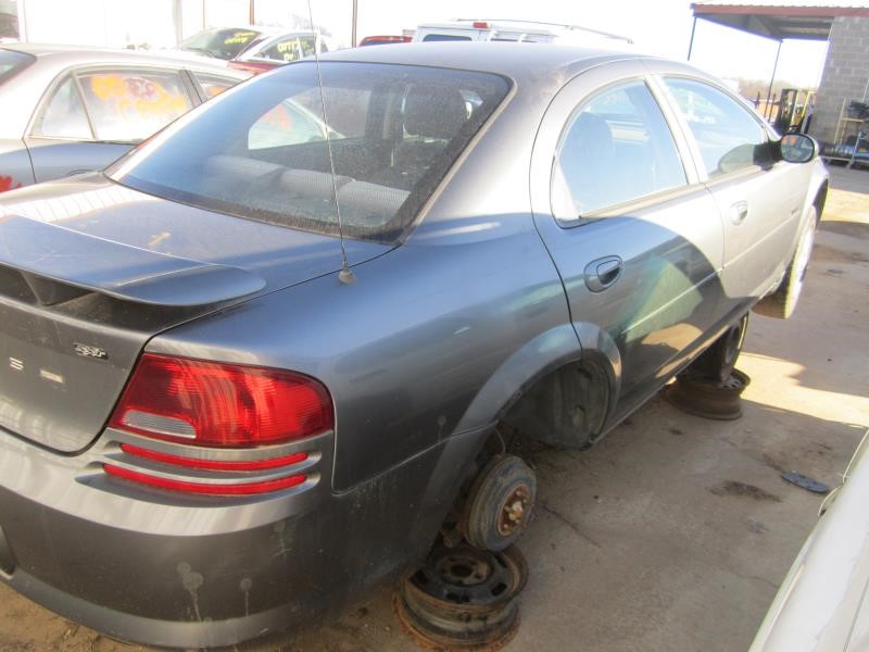 https://f005.backblazeb2.com/file/img-partshotlines-com/Inventory/OK19/Vehicle/12476_06.jpg