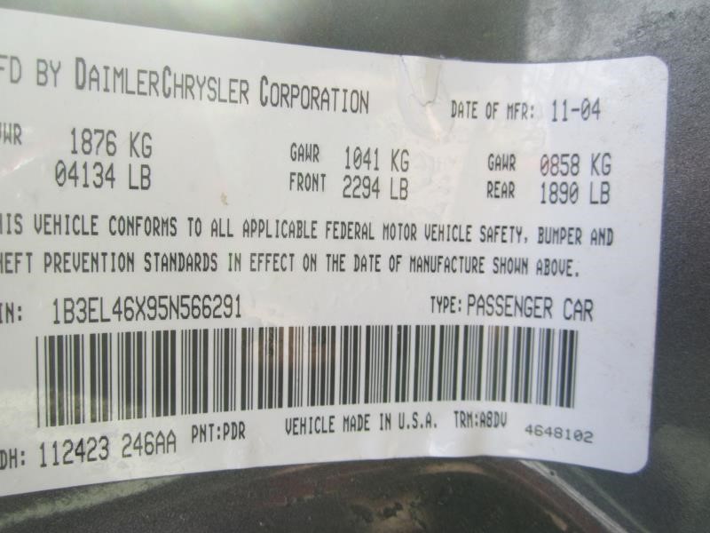 https://f005.backblazeb2.com/file/img-partshotlines-com/Inventory/OK19/Vehicle/12476_07.jpg