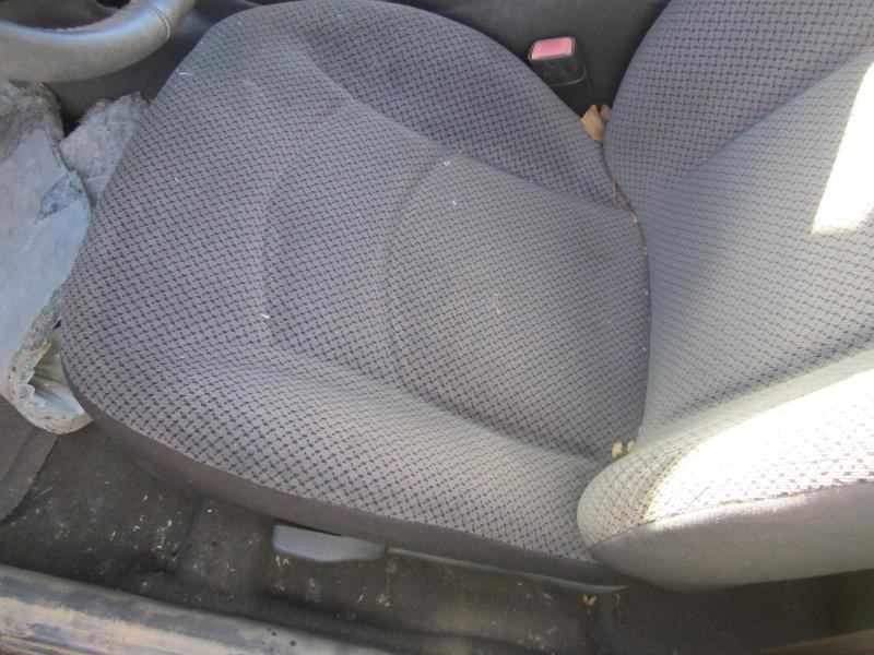https://f005.backblazeb2.com/file/img-partshotlines-com/Inventory/OK19/Vehicle/12476_08.jpg