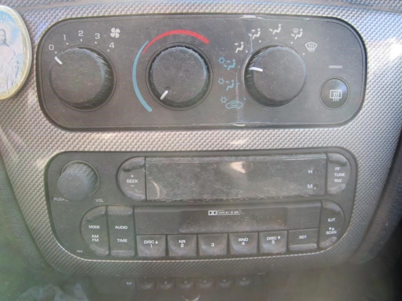 https://f005.backblazeb2.com/file/img-partshotlines-com/Inventory/OK19/Vehicle/12476_09.jpg