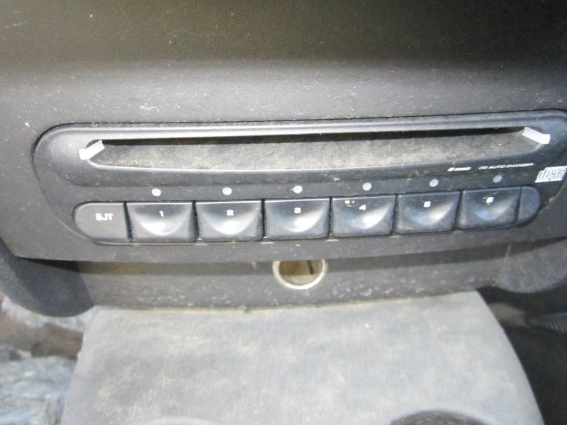 https://f005.backblazeb2.com/file/img-partshotlines-com/Inventory/OK19/Vehicle/12476_10.jpg