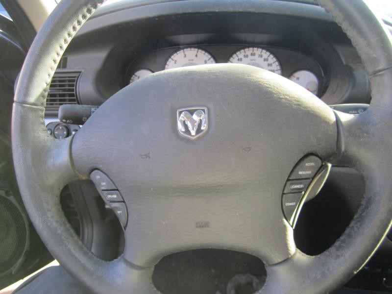 https://f005.backblazeb2.com/file/img-partshotlines-com/Inventory/OK19/Vehicle/12476_12.jpg