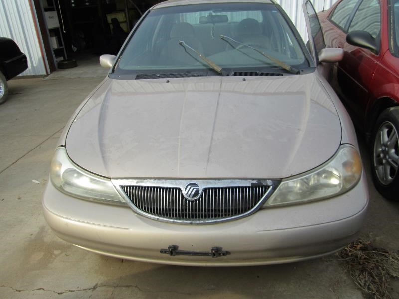 https://f005.backblazeb2.com/file/img-partshotlines-com/Inventory/OK19/Vehicle/12502_01.jpg